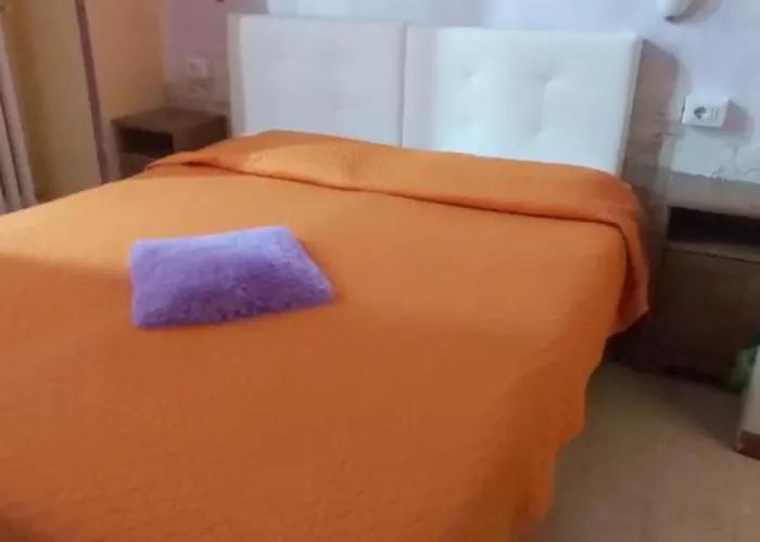 Belfiore Bed & Breakfast