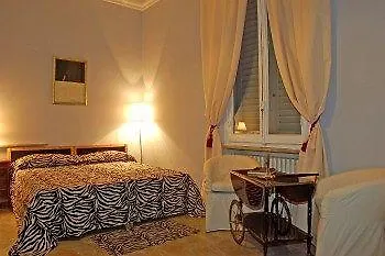 Belfiore Bed & Breakfast 4*