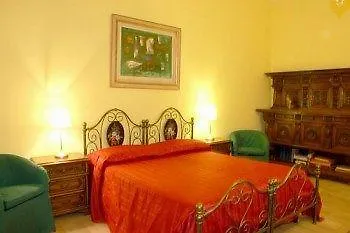 Bed & Breakfast Belfiore 4*