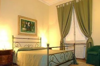 Belfiore 4* Florens