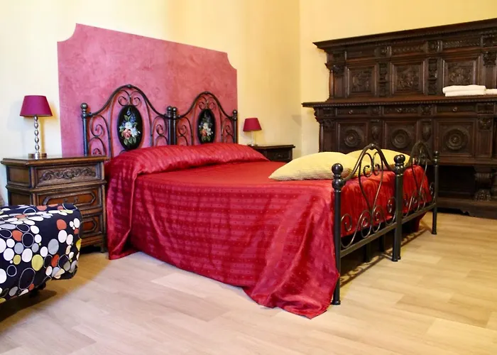 Belfiore 4* Florens