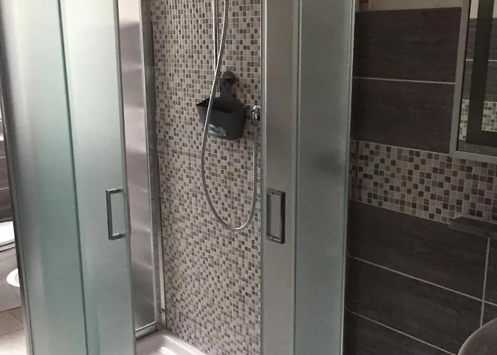 Bed & Breakfast Belfiore