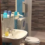 Belfiore Bed & Breakfast Firenze