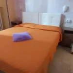 Belfiore Bed & Breakfast