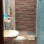 Bed & Breakfast Belfiore Firenze