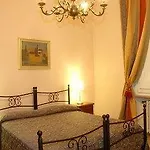 Belfiore Firenze
