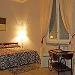 Belfiore Bed & Breakfast 4*