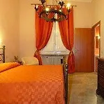 Belfiore 4* Firenze