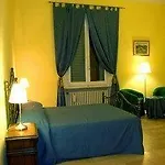 Belfiore Bed & Breakfast