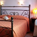 Belfiore Firenze