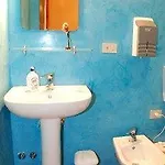 Bed & Breakfast Belfiore 4*