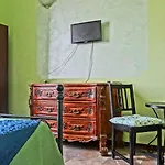 Belfiore
