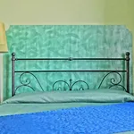 Belfiore Bed & Breakfast