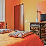Belfiore 4* Firenze