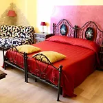 Belfiore 4*