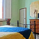 Belfiore Bed & Breakfast Firenze
