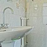 Belfiore Firenze