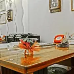 Belfiore Bed & Breakfast