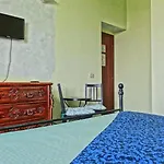 Bed & Breakfast Belfiore