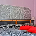 Belfiore 4* Firenze