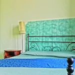 Bed & Breakfast Belfiore