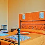 Belfiore 4*
