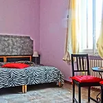 Bed & Breakfast Belfiore 4*