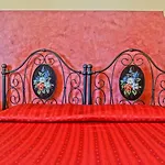 Bed & Breakfast Belfiore