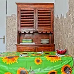 Bed & Breakfast Belfiore