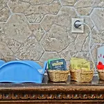 Belfiore Bed & Breakfast Firenze