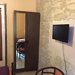 Belfiore Firenze