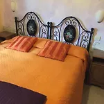 Belfiore 4*