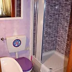 Bed & Breakfast Belfiore