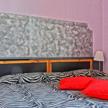 Belfiore 4* Florencja