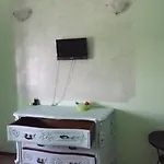 לינה וארוחת בוקר Belfiore 4*