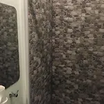 Belfiore 4* פירנצה