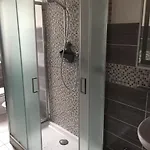 לינה וארוחת בוקר Belfiore