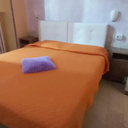 Belfiore فندق مبيت وإفطار