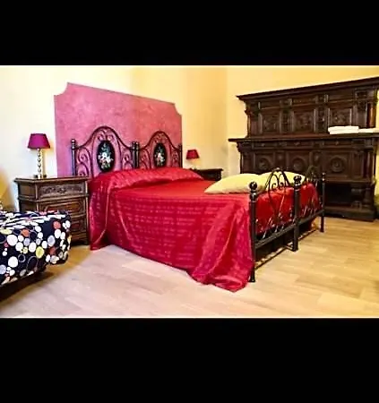 Belfiore Bed & Breakfast