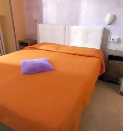Belfiore 4* פירנצה