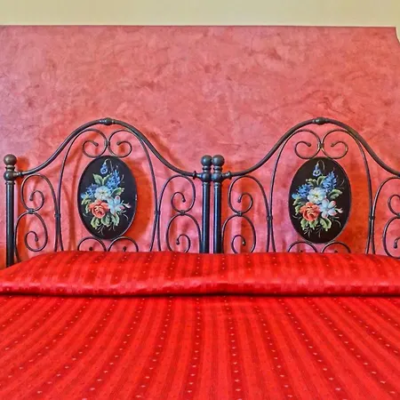 Bed & Breakfast Belfiore