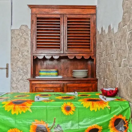 Nocleg ze śniadaniem Belfiore