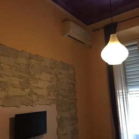 Belfiore Bed & Breakfast