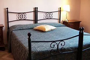 Nocleg ze śniadaniem Belfiore Florencja