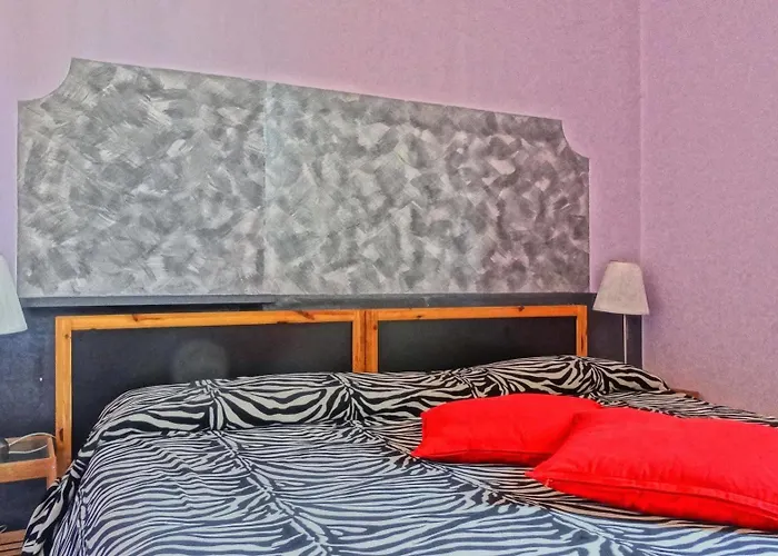Belfiore 4* Florencja