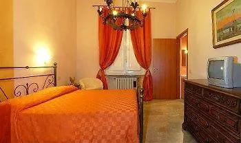 Belfiore 4* فلورنس