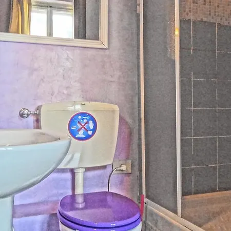 Belfiore 4* فلورنس