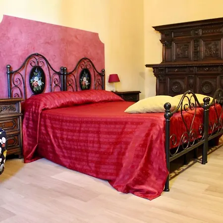 Belfiore 4* 피렌체