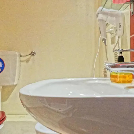 Belfiore فندق مبيت وإفطار