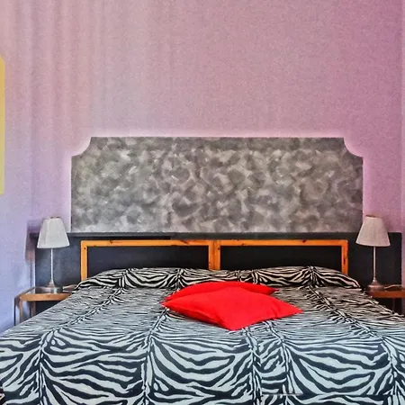 B&B Belfiore 피렌체